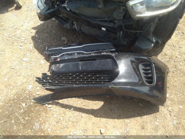 3KPA24AB2JE081923 KIA RIO LX
