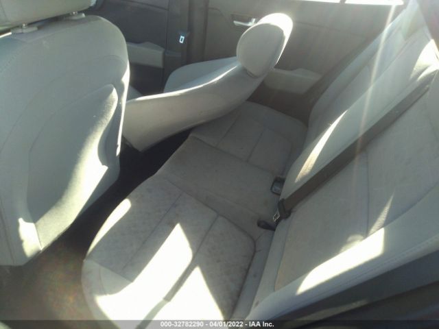 3KPA24AB2JE081923 KIA RIO LX