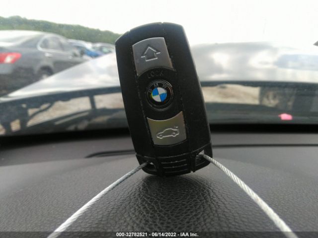 WBAVB13516KX67508 BMW 3 Series 325i