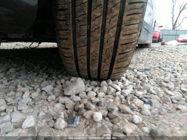 WBAVB13516KX67508 BMW 3 Series 325i