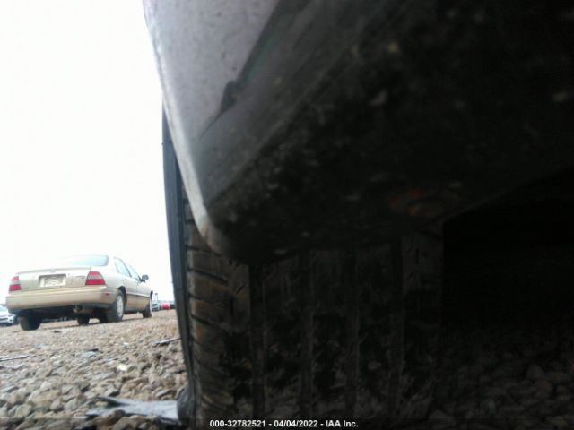 WBAVB13516KX67508 BMW 3 Series 325i