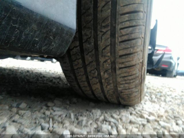 WBAVB13516KX67508 BMW 3 Series 325i