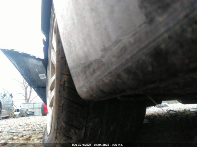 WBAVB13516KX67508 BMW 3 Series 325i