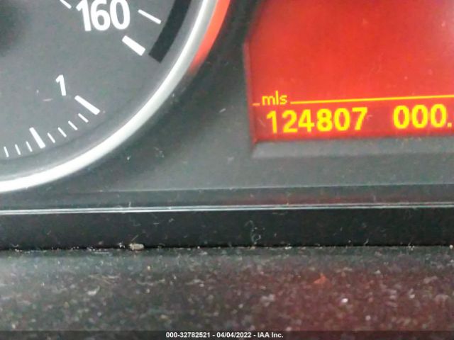 WBAVB13516KX67508 BMW 3 Series 325i