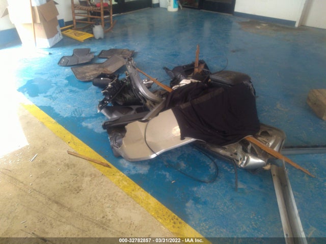 2020 BMW X3, VIN: 5YMTS0C02LLA57848