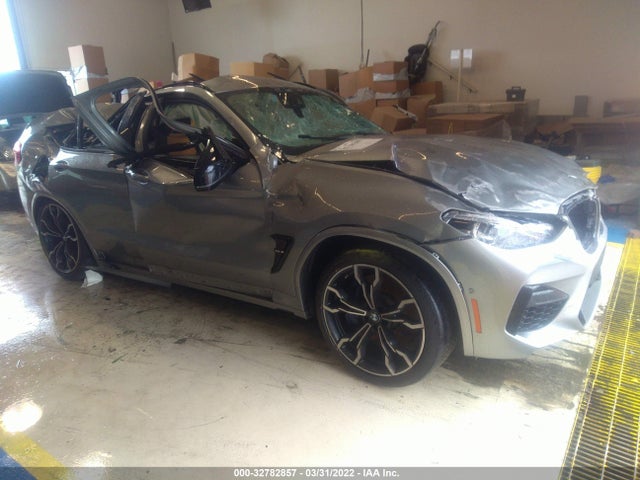 2020 BMW X3, VIN: 5YMTS0C02LLA57848
