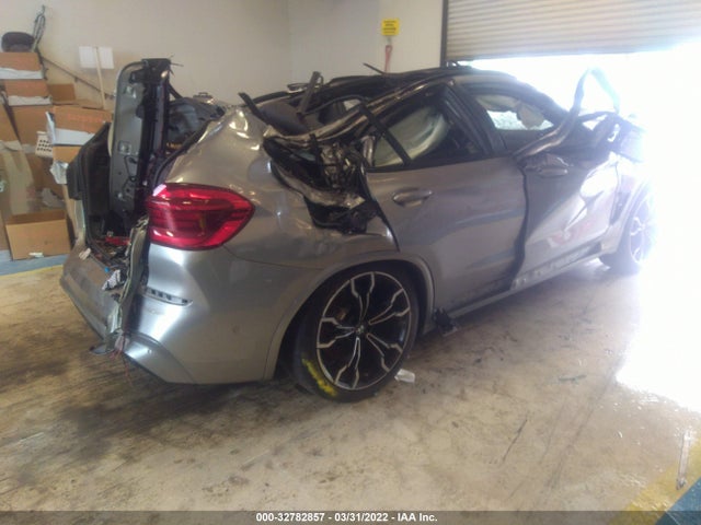 2020 BMW X3, VIN: 5YMTS0C02LLA57848