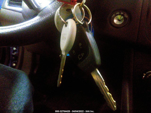 2014 Dodge Avenger, VIN: 1C3CDZAB5EN140209