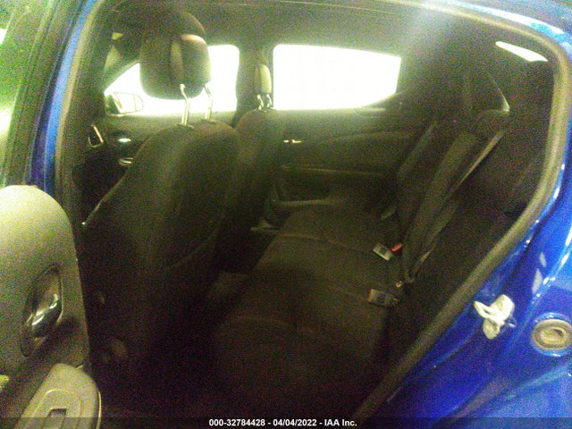 2014 Dodge Avenger, VIN: 1C3CDZAB5EN140209