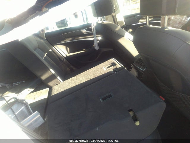 2019 Audi A7, VIN: WAUV2AF25KN086469