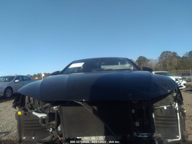 Audi A7 Prestige 2019 WAUV2AF25KN086469 Image 6