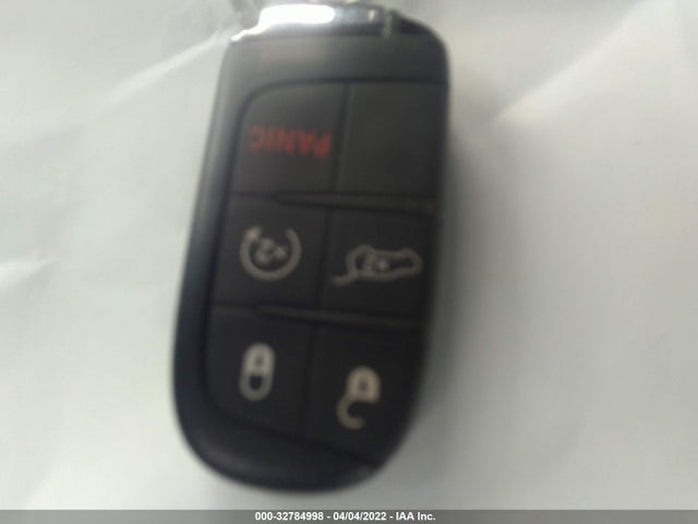 2021 Jeep Compass, VIN: 3C4NJDEB4MT546491