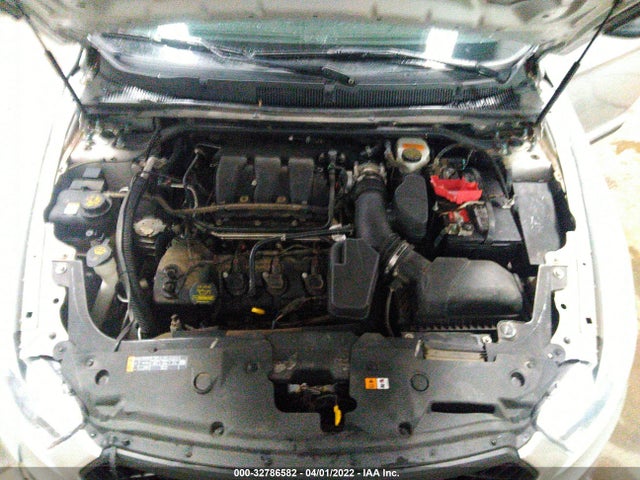 Ford SEDAN POLICE INTERCEPTOR 2014 1FAHP2MK2EG111904 Image 11