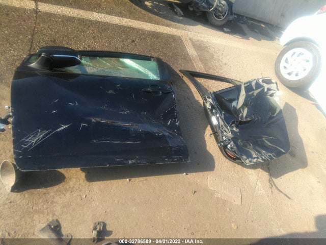 2022 Toyota Prius, VIN: JTDKAMFP9N3200107