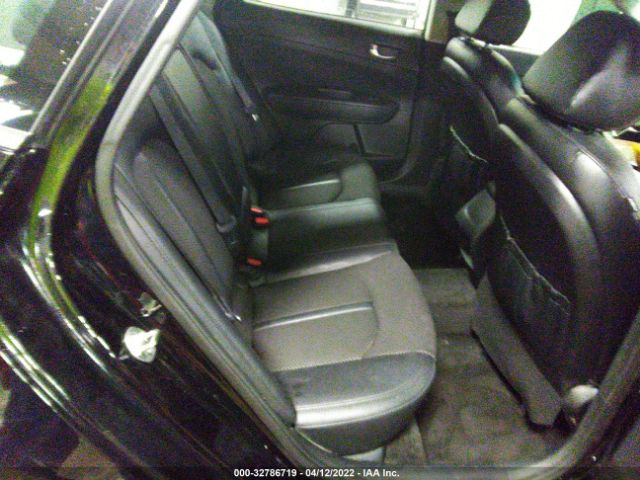 5XXGT4L34JG200673 KIA Optima S