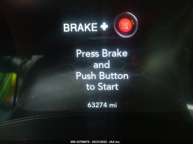 Dodge Charger Srt 392 2016 2C3CDXEJ6GH340923 Image 7
