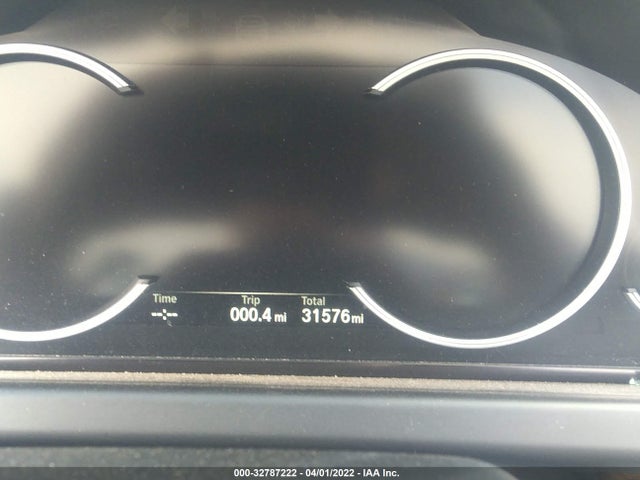 2015 BMW 6 Series, VIN: WBAYP9C55FD169763