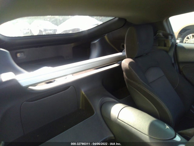 2015 Nissan Z, VIN: JN1AZ4EH1FM441009