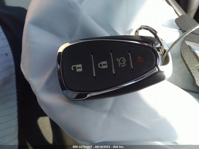 Продажа на аукционе авто 2016 Chevrolet Malibu Lt, vin: 1G1ZE5ST3GF315422, номер лота: 32791847