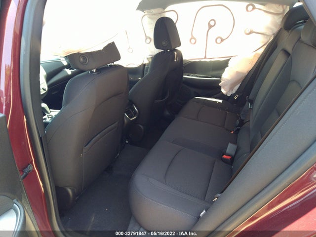 Продажа на аукционе авто 2016 Chevrolet Malibu Lt, vin: 1G1ZE5ST3GF315422, номер лота: 32791847