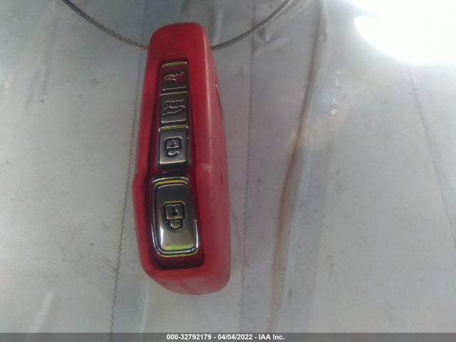 2021 Kia Sorento, VIN: KNDRH4LGXM5044984