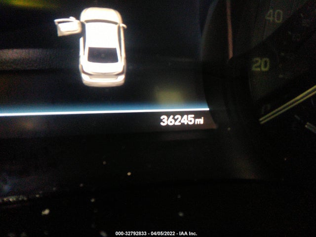 2018 Genesis G80, VIN: KMHGN4JE5JU266329