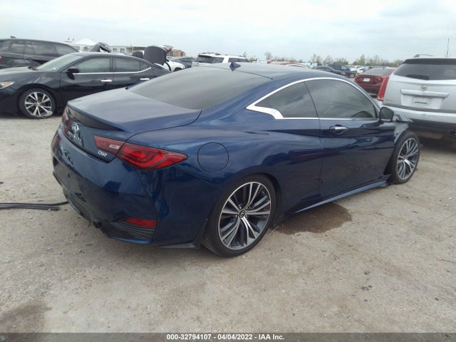 2020 Infiniti Q60, VIN: JN1EV7EK0LM341117