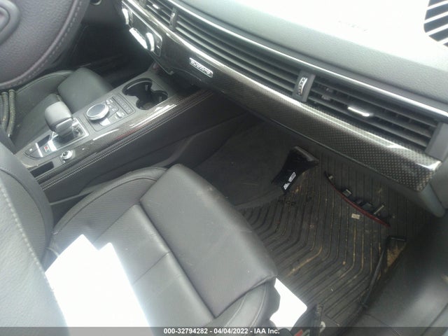 2019 Audi S5, VIN: WAUR4AF54KA005118