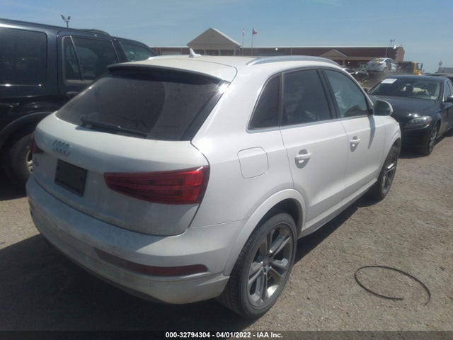 2017 Audi Q3, VIN: WA1HCCFS8HR017747