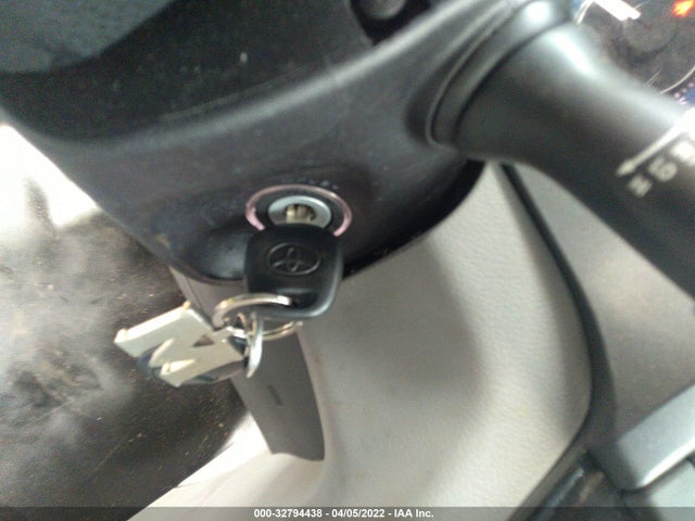 2020 Toyota Sienna, VIN: 5TDZZ3DC1LS086360