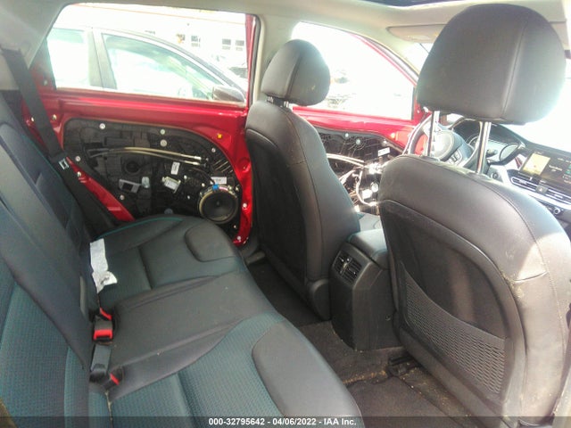 2020 Kia Niro, VIN: KNDCE3LG8L5032792
