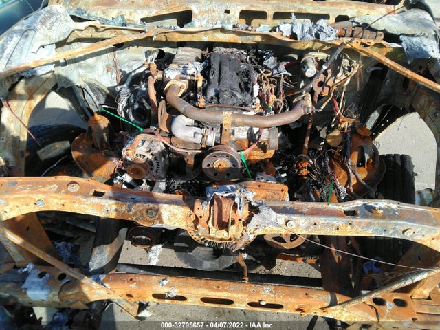 32795657 :رقم المزاد ، 3C7WRMFL7LG175194 vin ، 2020 Ram 5500 Chassis Tradesman/slt/laramie/limited مزاد بيع