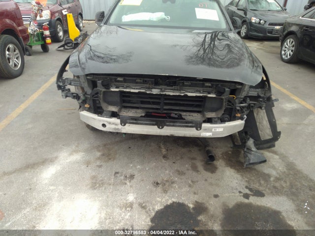 2019 Genesis G90, VIN: KMHG34JA8KU051290