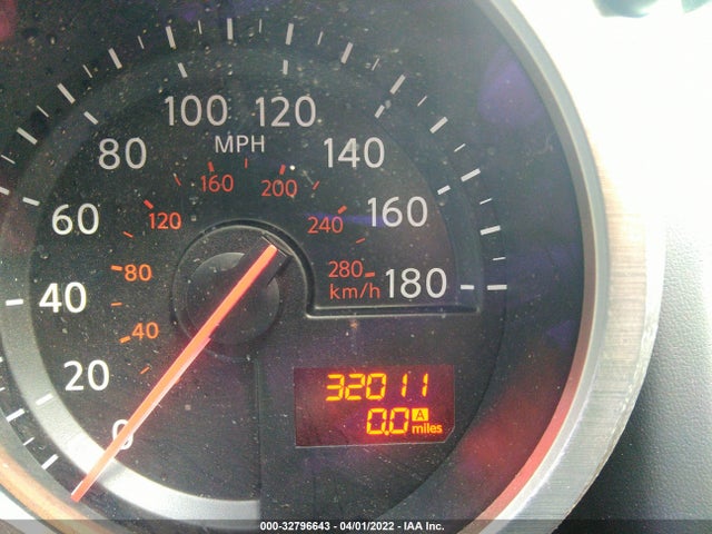 2019 Nissan Z, VIN: JN1AZ4EH7KM421857
