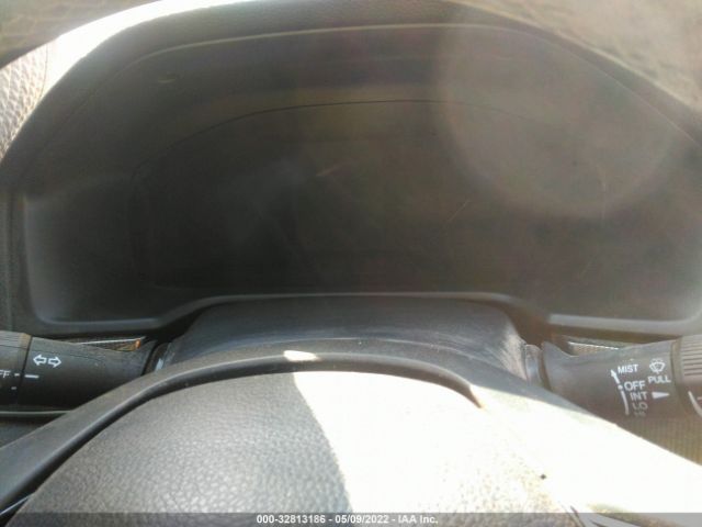 1HGCV1F37JA171797 Honda Accord Sport