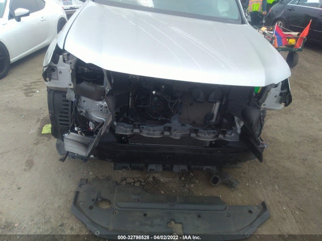 2020 Lexus GX, VIN: JTJAM7BX6L5258880