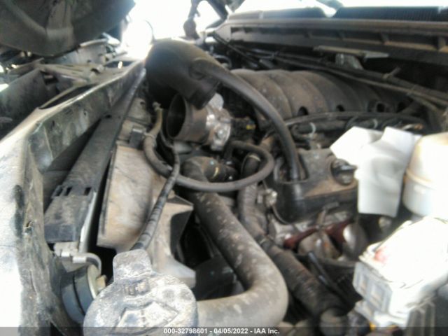 1GTV2TEC2FZ399910 GMC SIERRA 1500