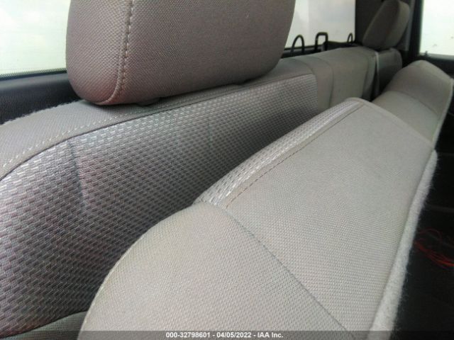 1GTV2TEC2FZ399910 GMC SIERRA 1500