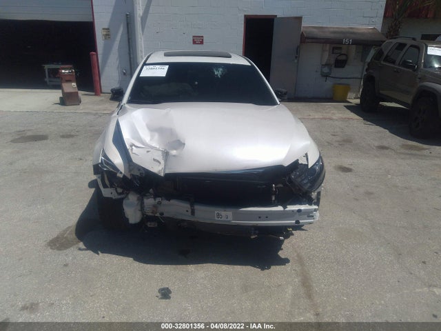 2018 Ford Taurus, VIN: 1FAHP2KT1JG119255