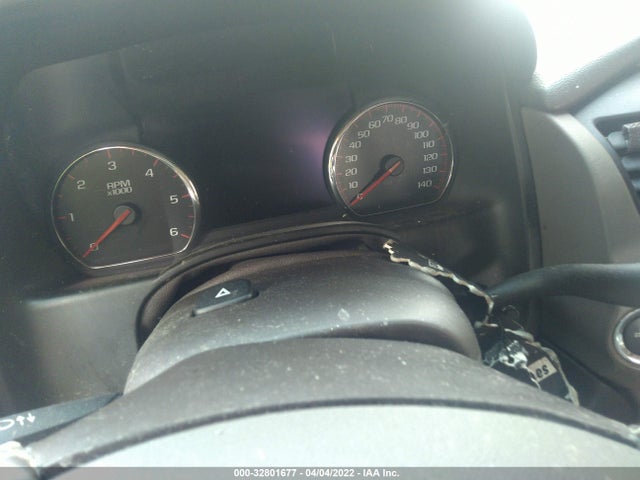 GMC YUKON DENALI 2016 1GKS2CKJ7GR200586 Image 7