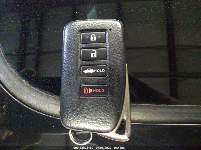 JTHBE1BLXD5012106 Lexus GS 350