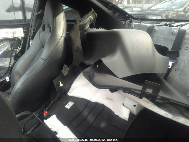 2015 Nissan GT-R, VIN: JN1AR5EF8FM280078