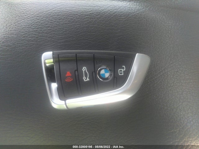2021 BMW M3, VIN: WBS33AY0XMFL18122
