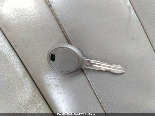 Dodge Durango Slt 2005 1D4HD48N85F563691 Image 3