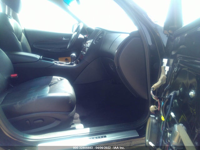 2016 Infiniti QX50, VIN: JN1BJ0RP8GM230543