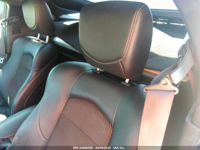 2014 Nissan Z, VIN: JN1AZ4EHXEM633284