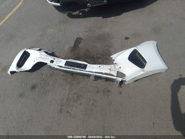 2019 Kia Stinger, VIN: KNAE35LC1K6066571