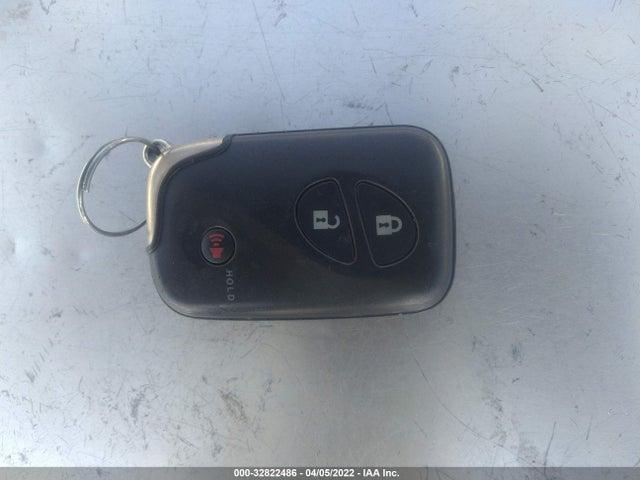 2017 Lexus CT, VIN: JTHKD5BHXH2296866