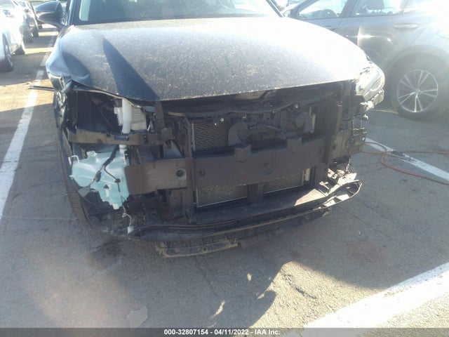 2020 Mazda CX-30, VIN: 3MVDMABL0LM137734