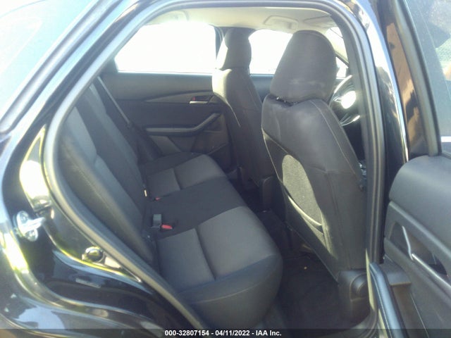 2020 Mazda CX-30, VIN: 3MVDMABL0LM137734